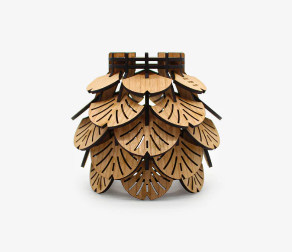 WWW_KUMIKOSHADE_TYPE2