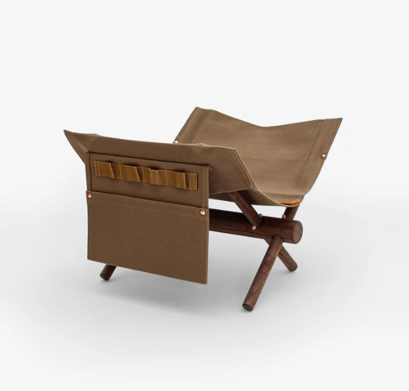 Product 【list 希少品】YURAGI OUTDOOR 0229 ASSISTANT TABLE 【希少