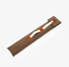 WWW_ウッドハンガー