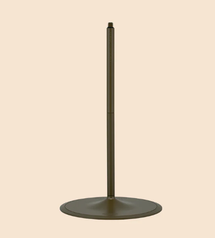 SINGLE STAND