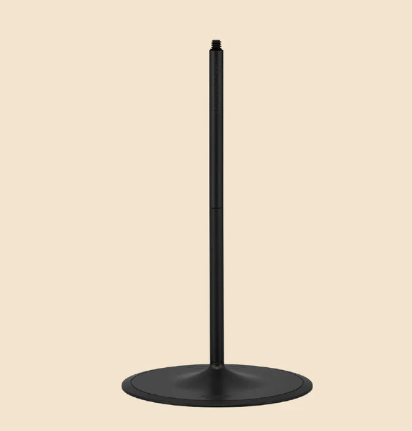 SINGLE STAND