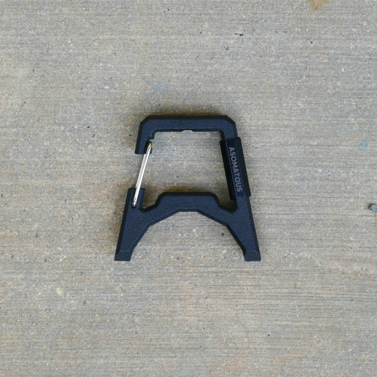 EX-GATE(エクスゲート)