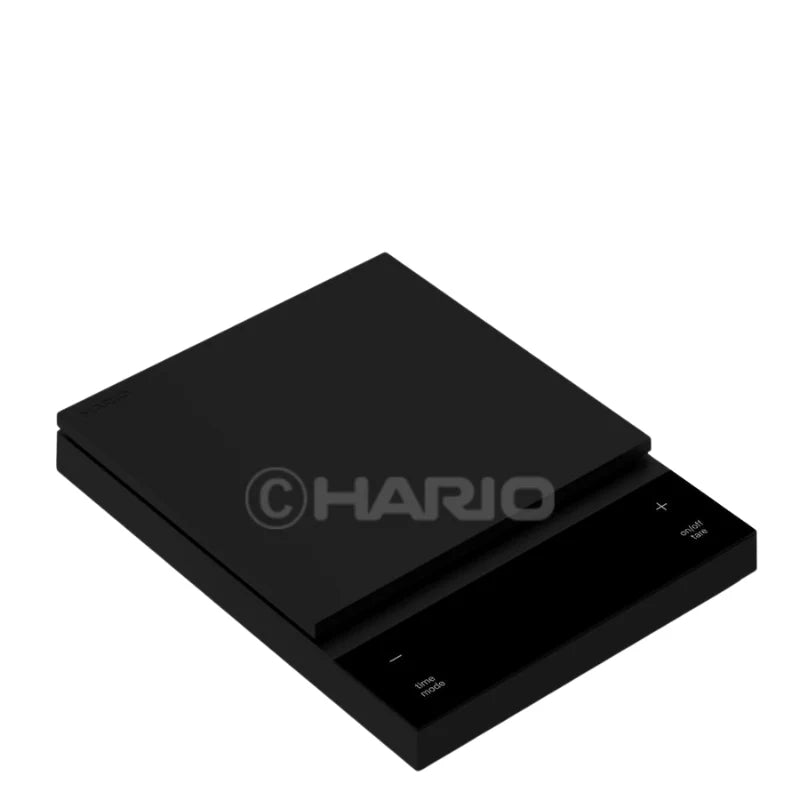 HARIO コーヒースケール ポラリス