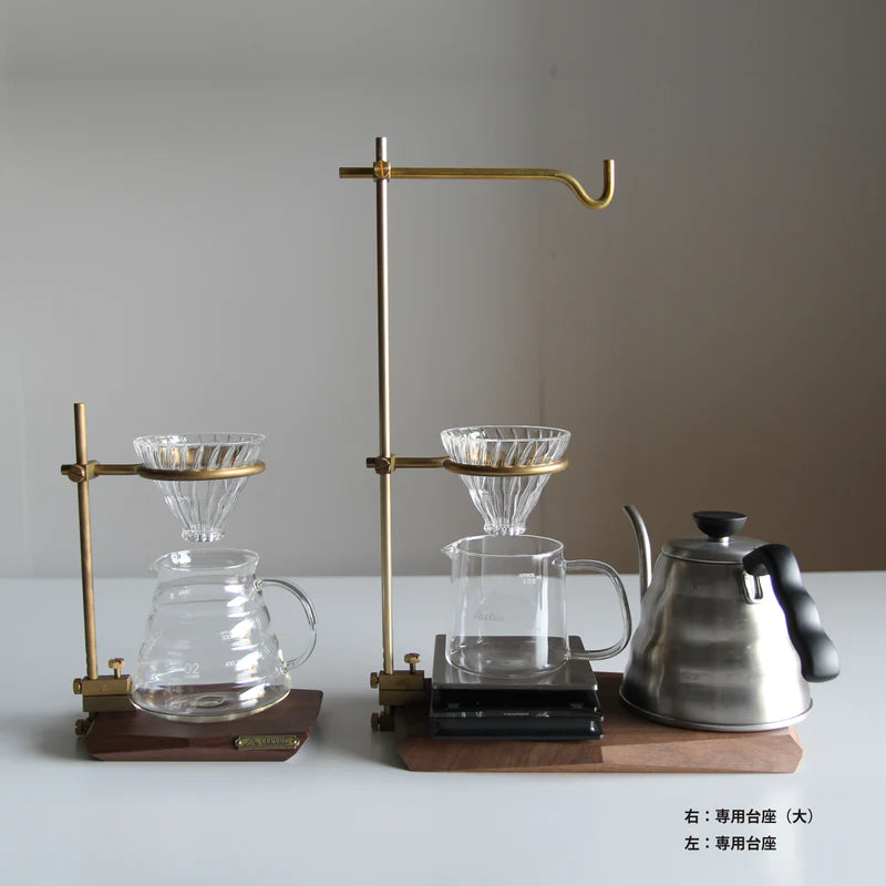 BCSS専用台座(大)