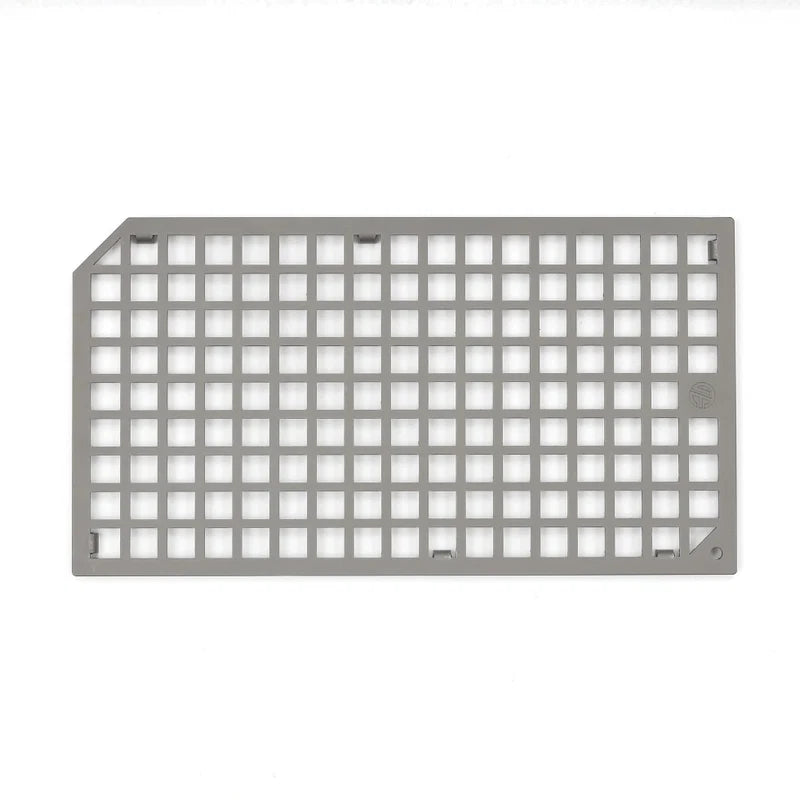 Cubic Grill L(キュービック グリル エル)
