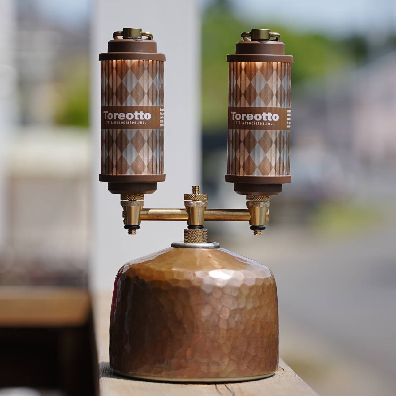 38HOOK - サンパチフック