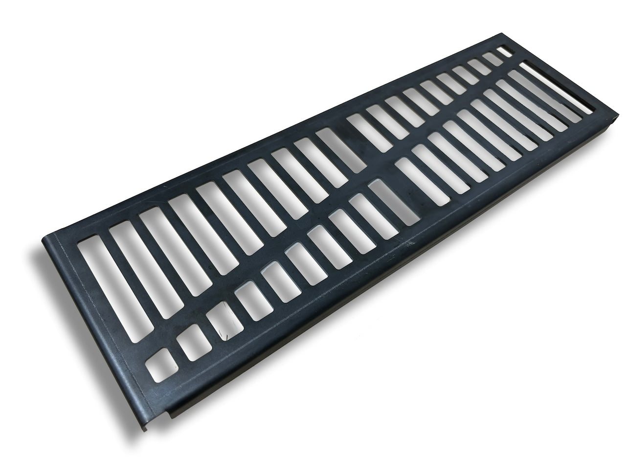 【CALM FLAME】焚き火台(ロストル+ゴトクセット)