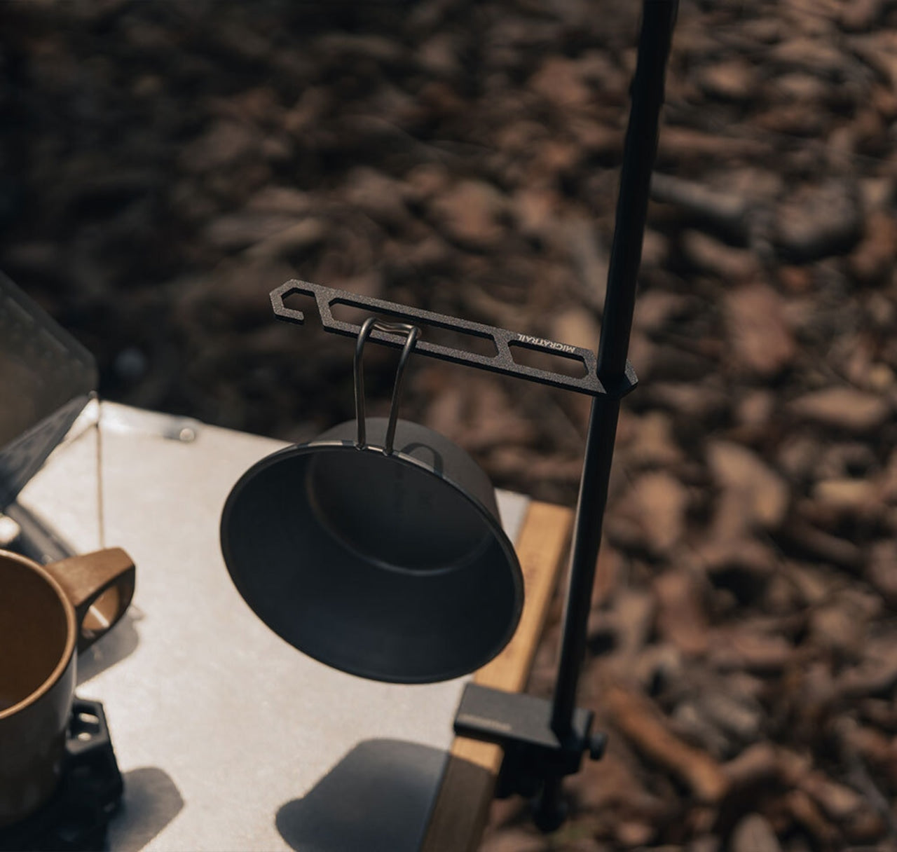 FIT HANGER(フィットハンガー)