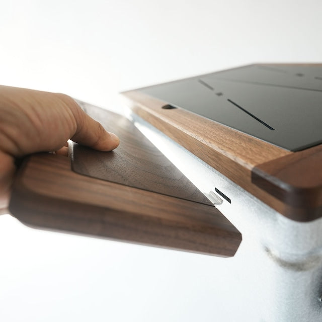 Yoko no ITA(オーク)