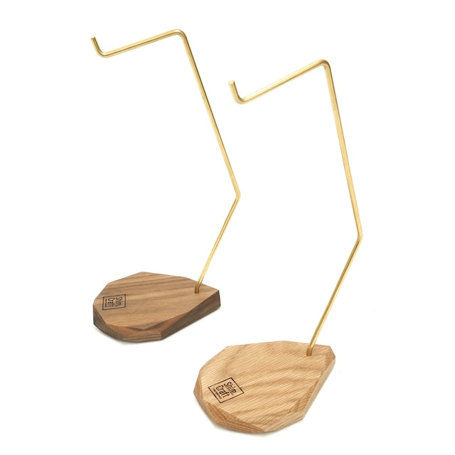 ランタンスタンド/SHIZUKU