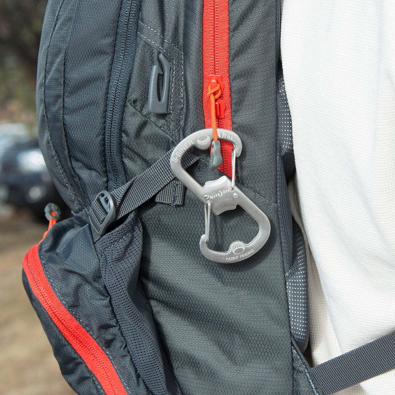 エスビナー ボトルオープナー