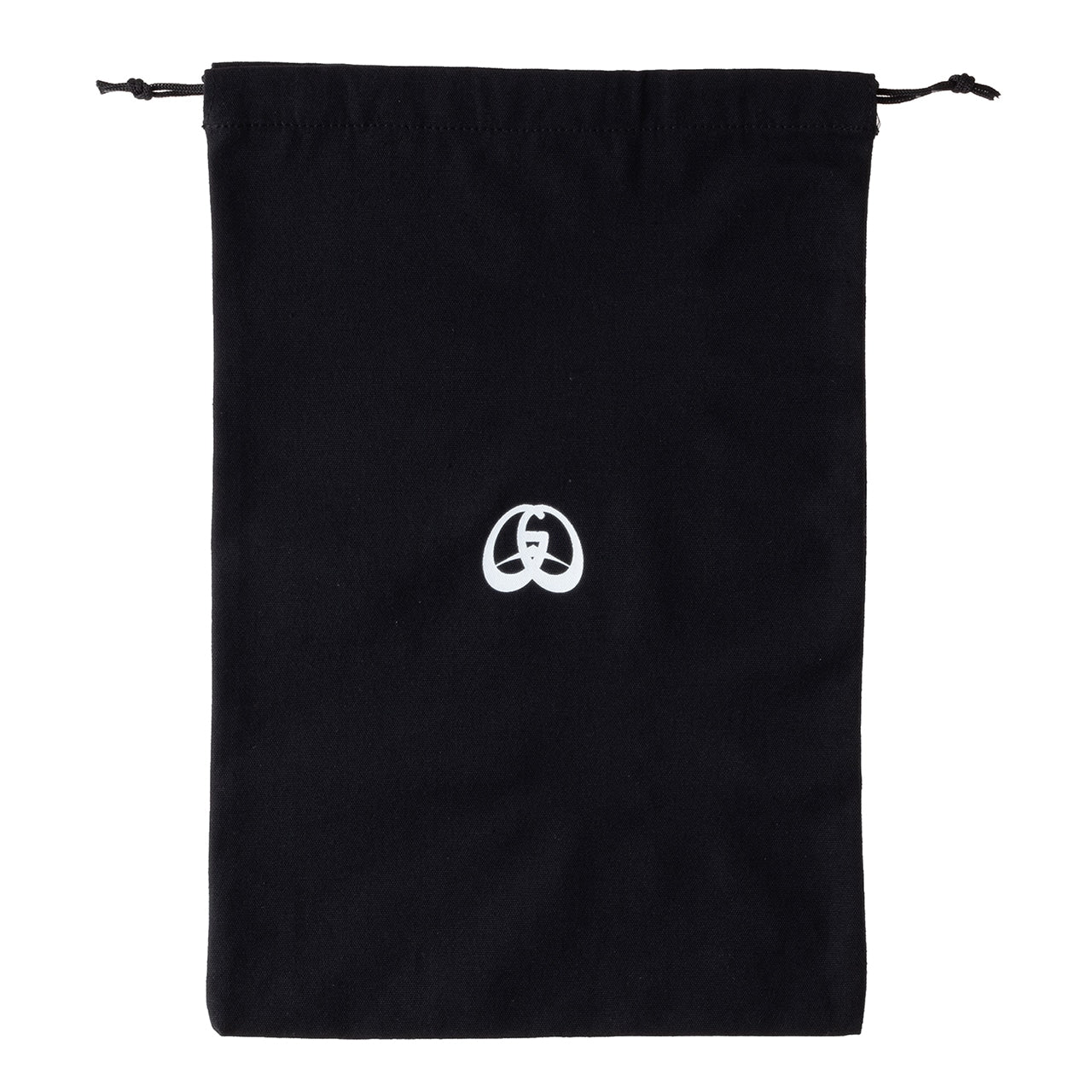 マルチカマ収納ケースセット