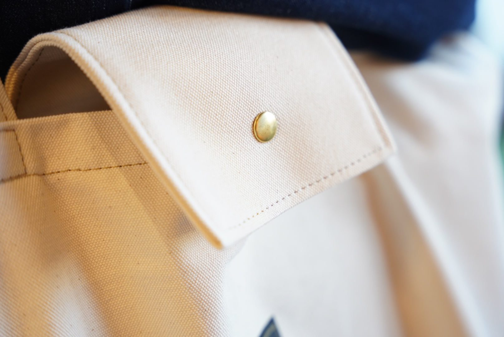 YURAチェアケース