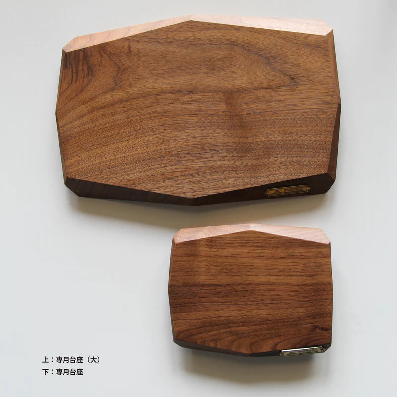 BCSS専用台座(大)