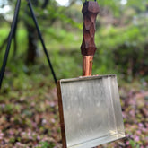 KAKUMARU匠 銅玉子焼き