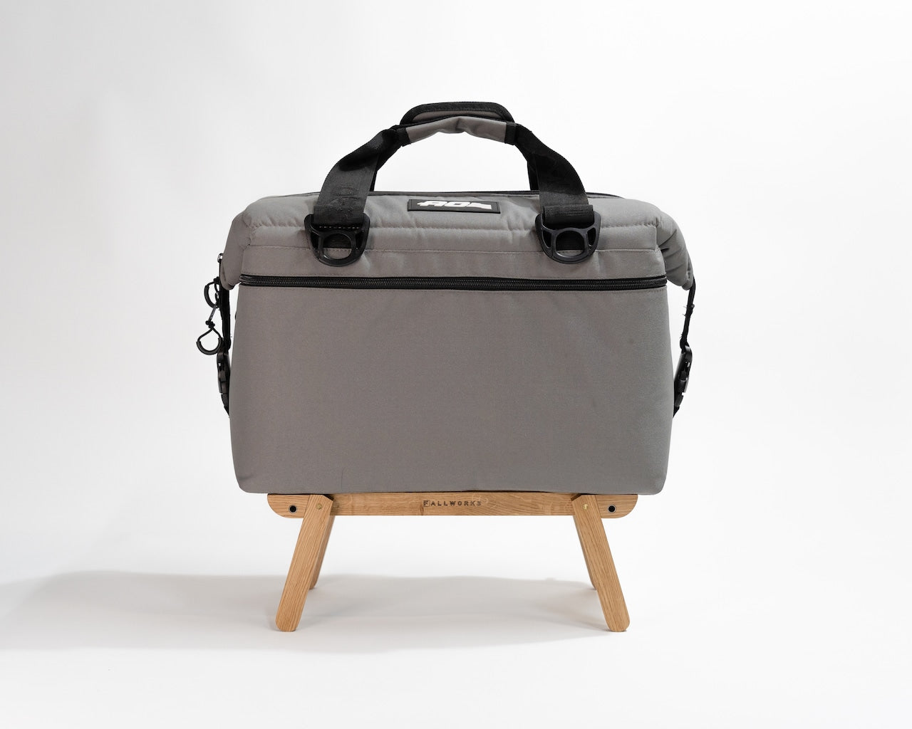 BOX STAND ナラ