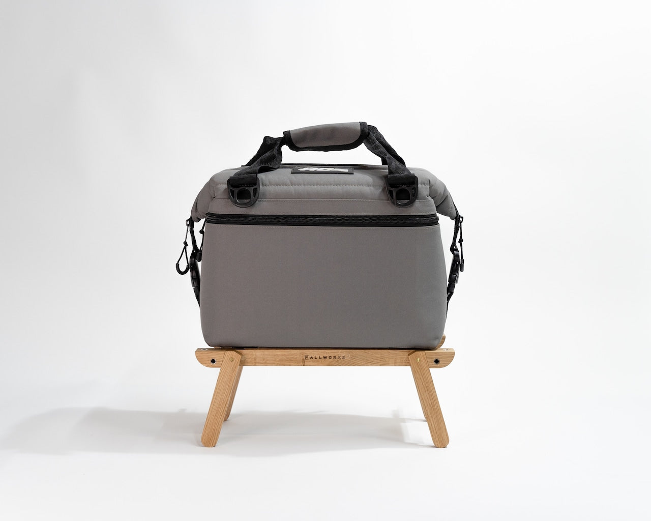 BOX STAND ナラ