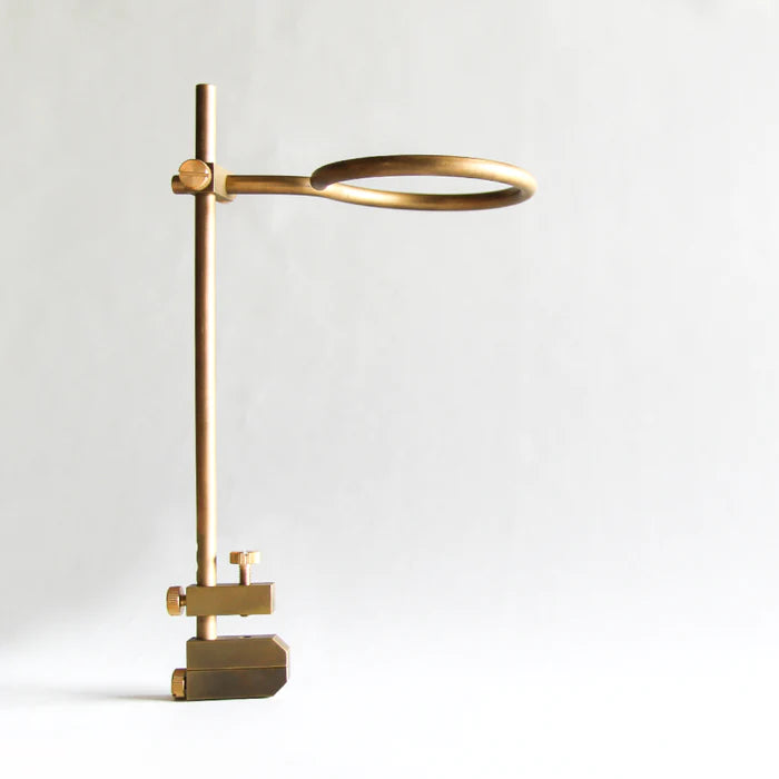 BAR CLAMP DRIPPER STAND バークランプドリッパースタンド