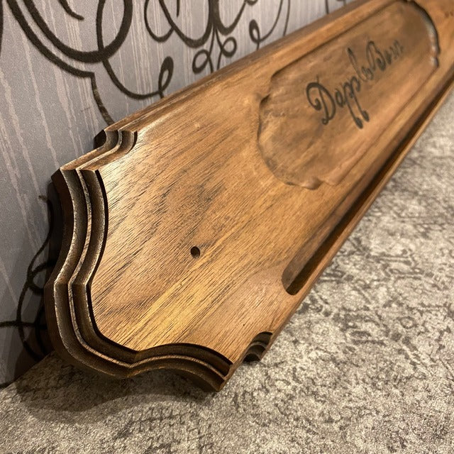 Dapple Born スパイスラック S