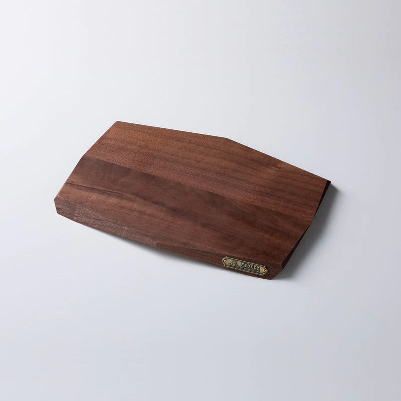 ファセットカッティングボード SOLO