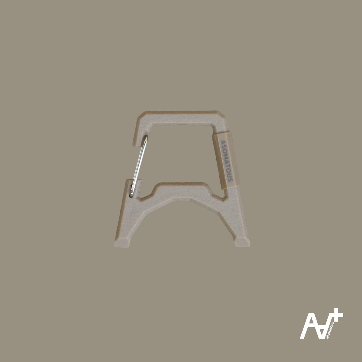 EX-GATE(エクスゲート)