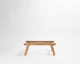 BOX STAND ナラ