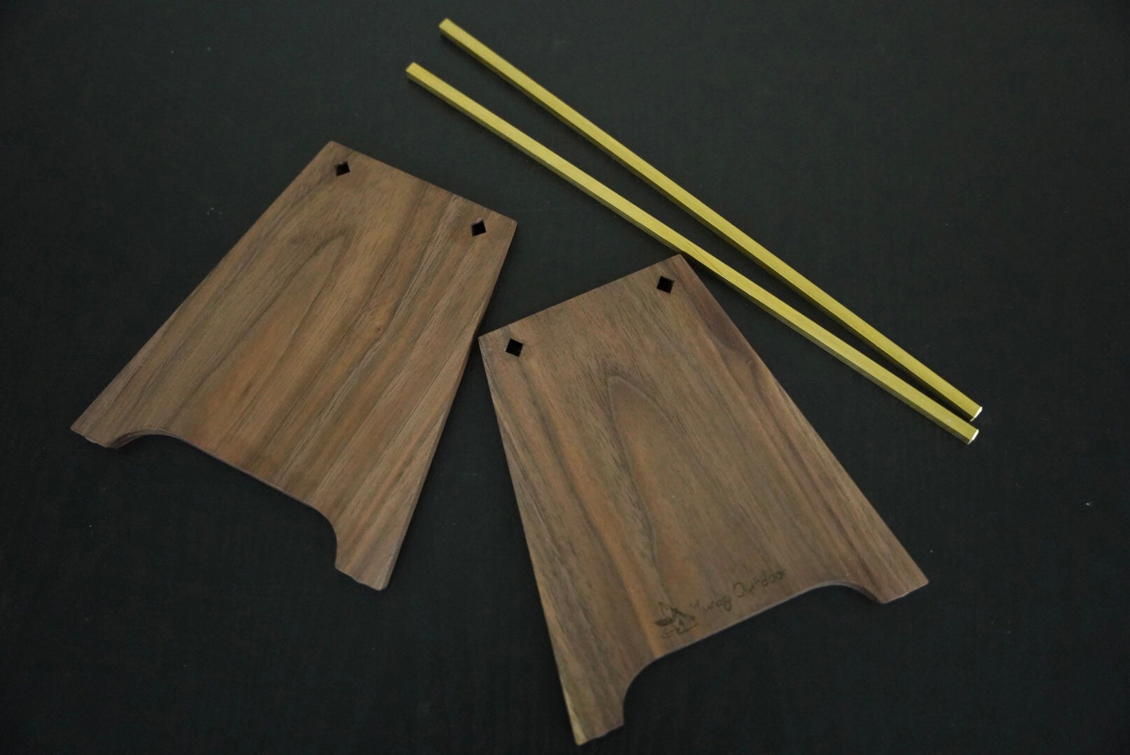 YURAGIドリッパースタンド