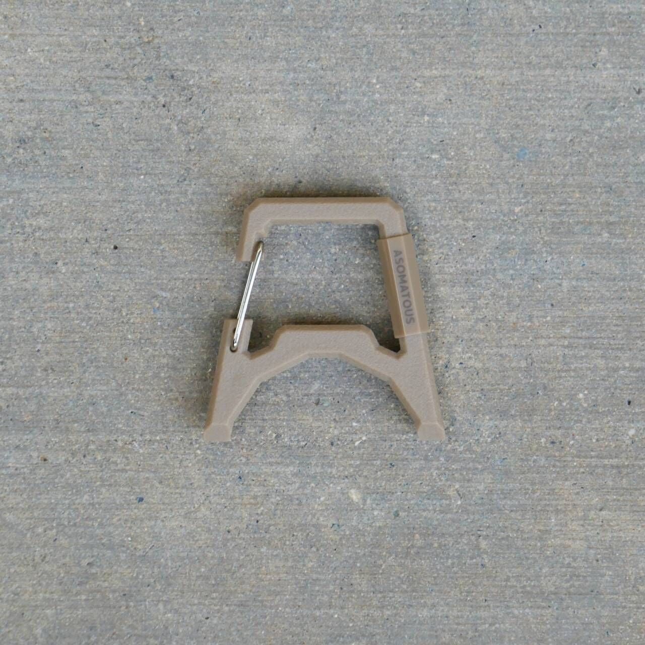 EX-GATE(エクスゲート)