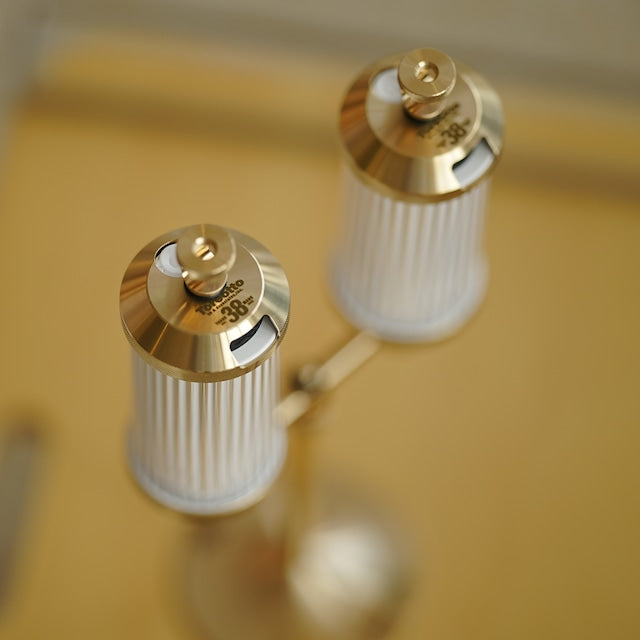 38CROWN 上下セット