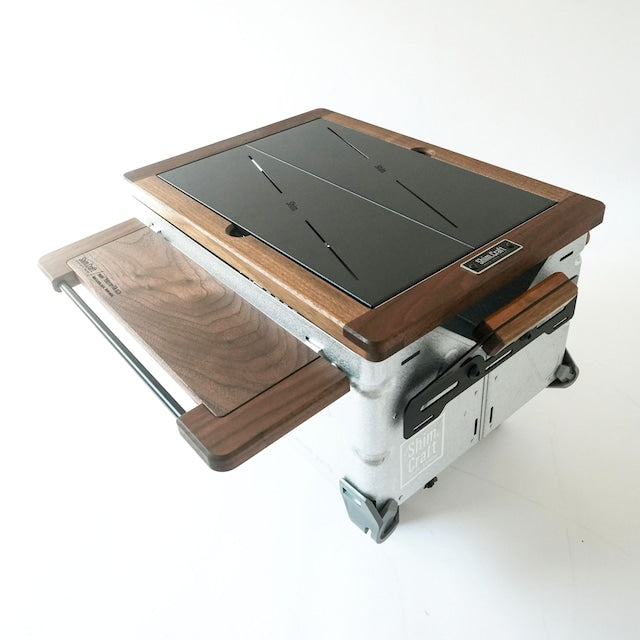 Yoko no ITA(ウォルナット)