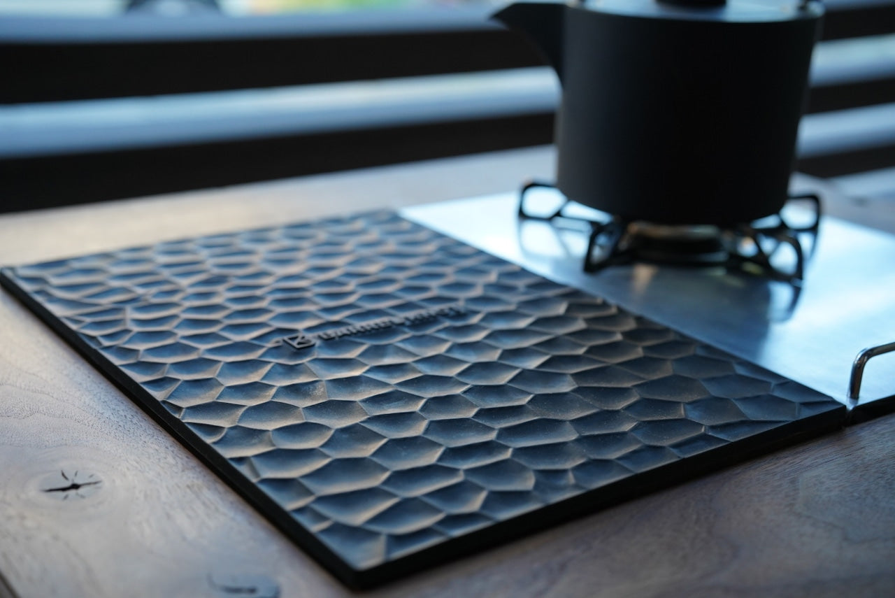 NAGURI IGT 1.0UNIT SILICONE MAT