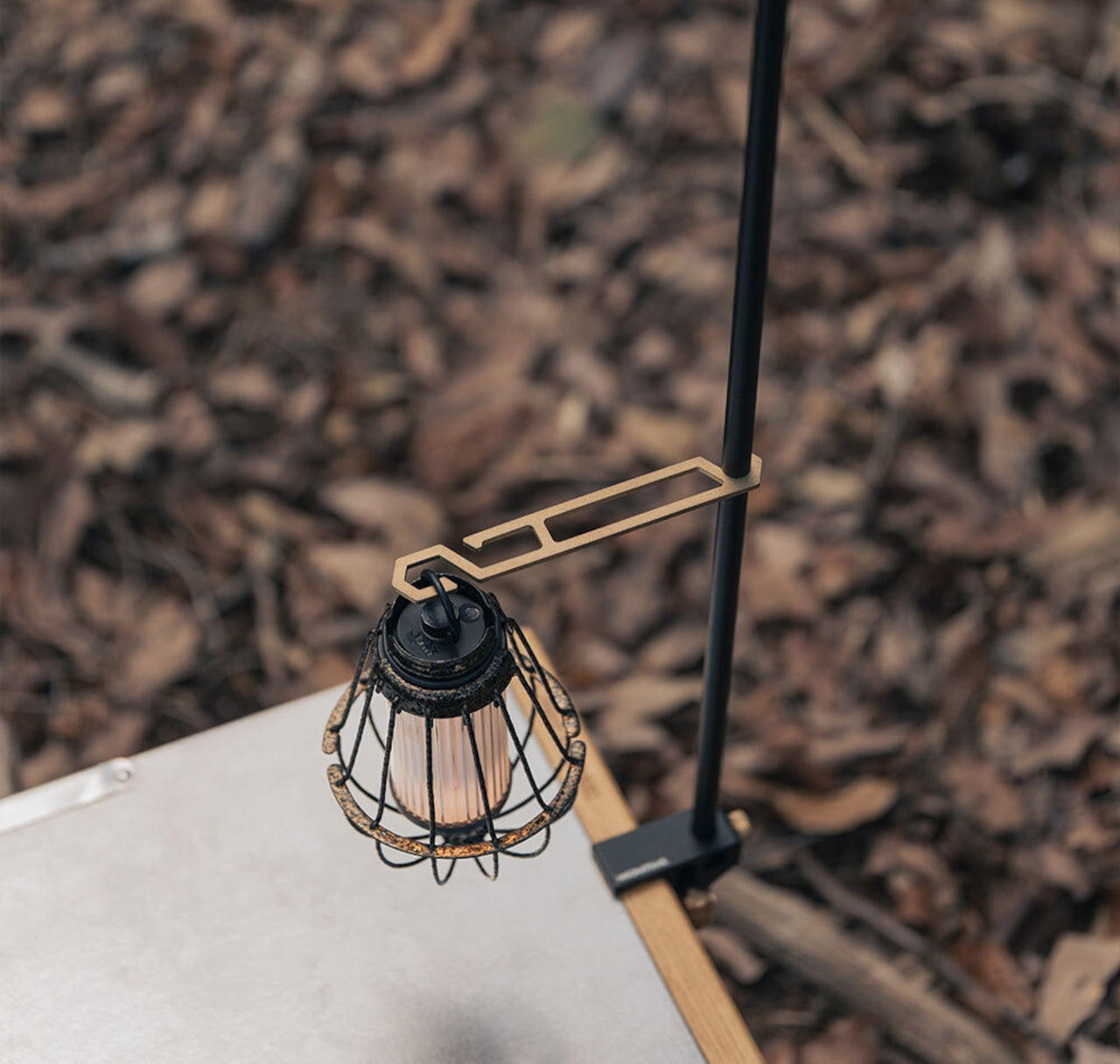 FIT HANGER(フィットハンガー)