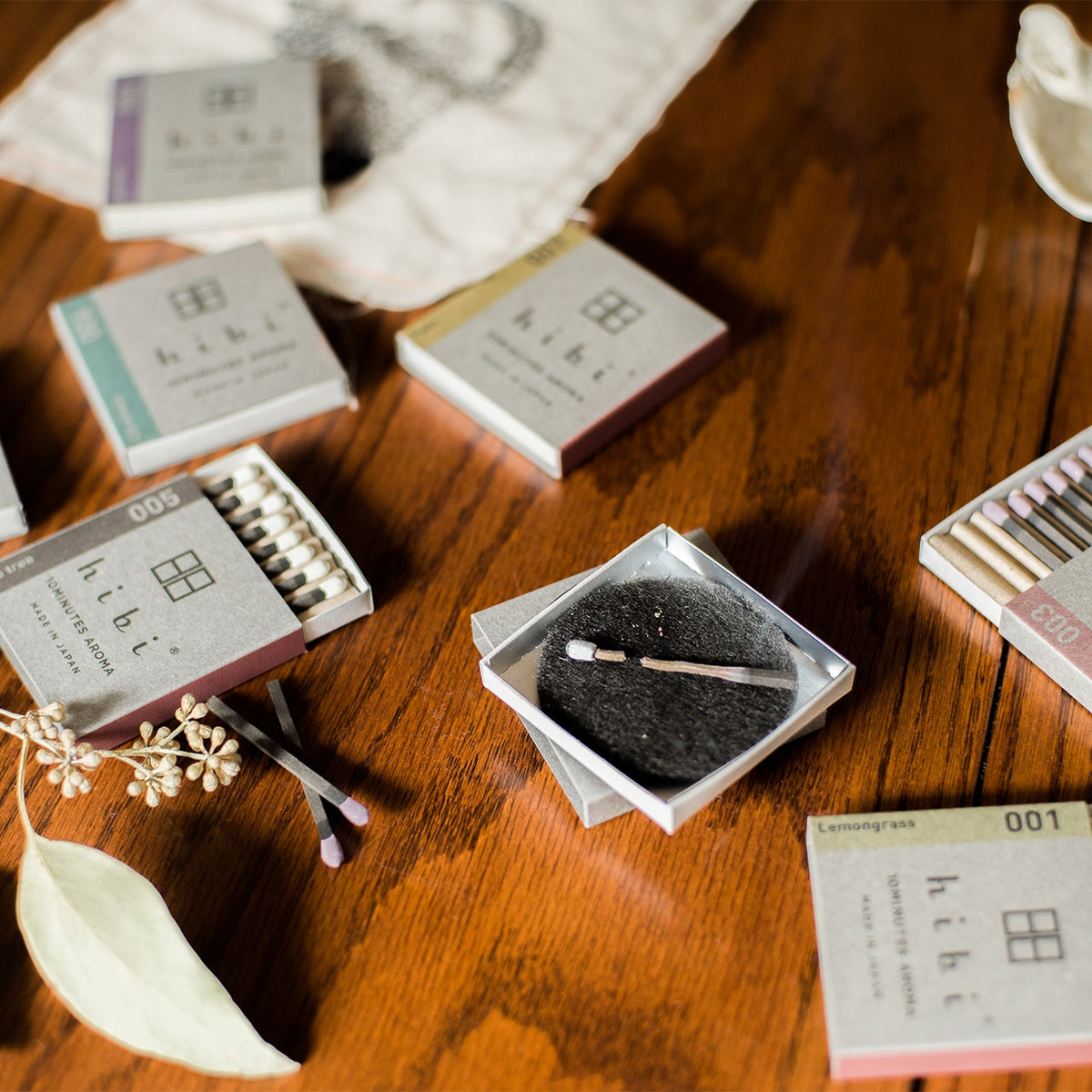 レギュラーボックス(マット付)