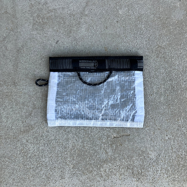 PE/REF FLAT/C 灰色