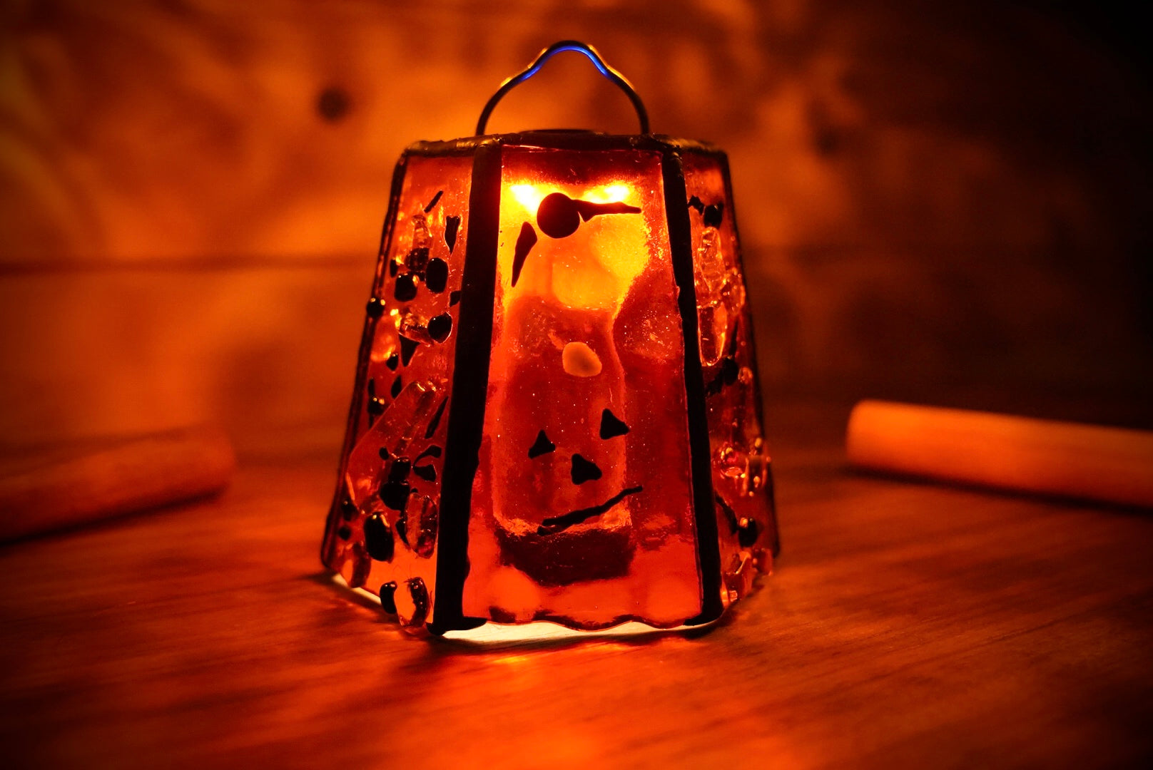 BOKOTTEGA(ボコッテガ)