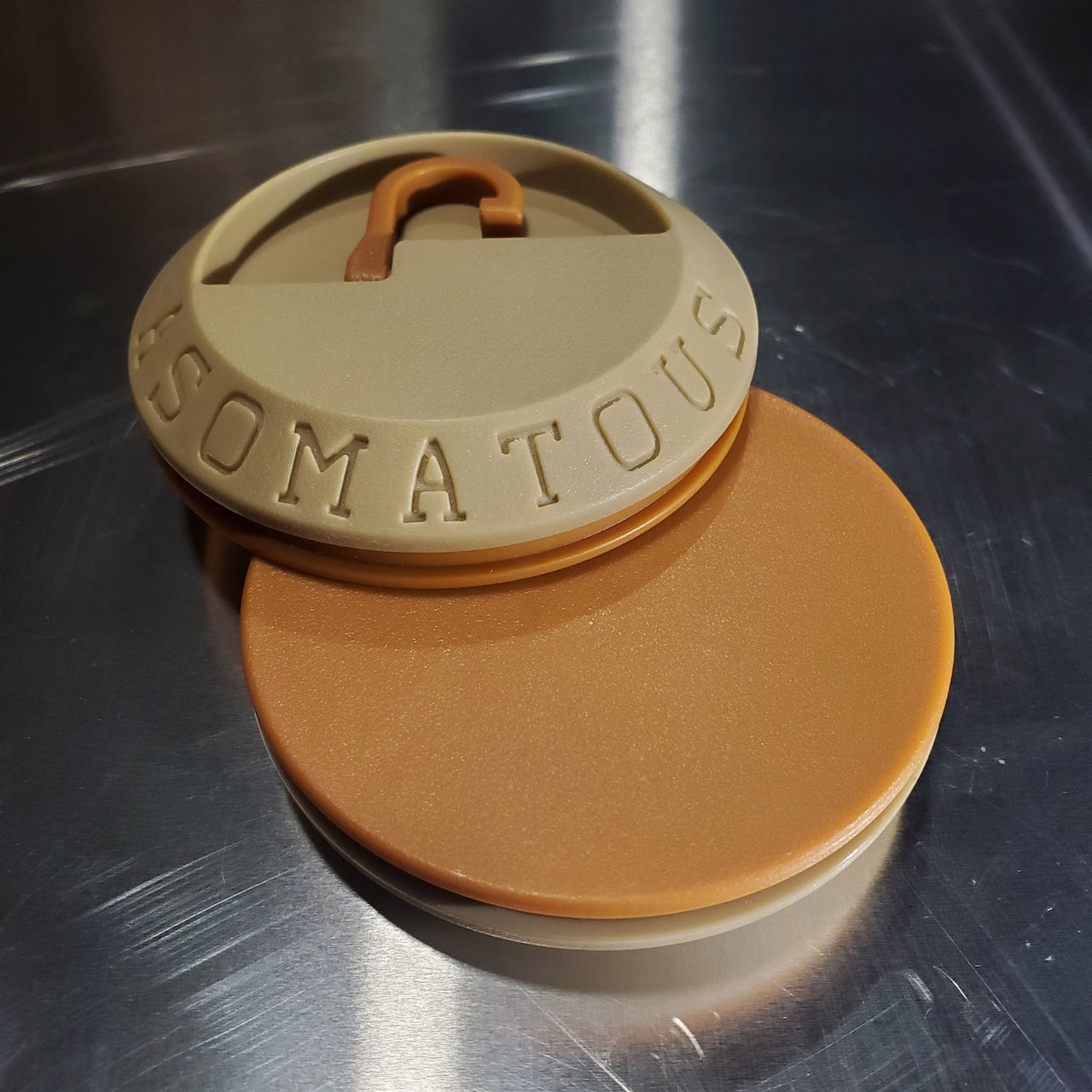 HANGBURGER(ハングバーガー)