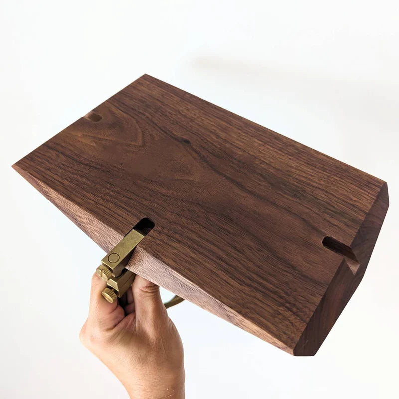 BCSS専用台座(大)