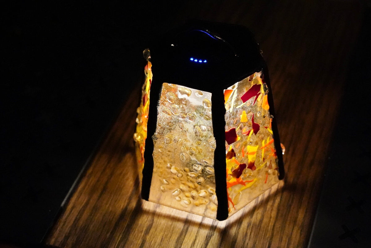 BOKOTTEGA(ボコッテガ)