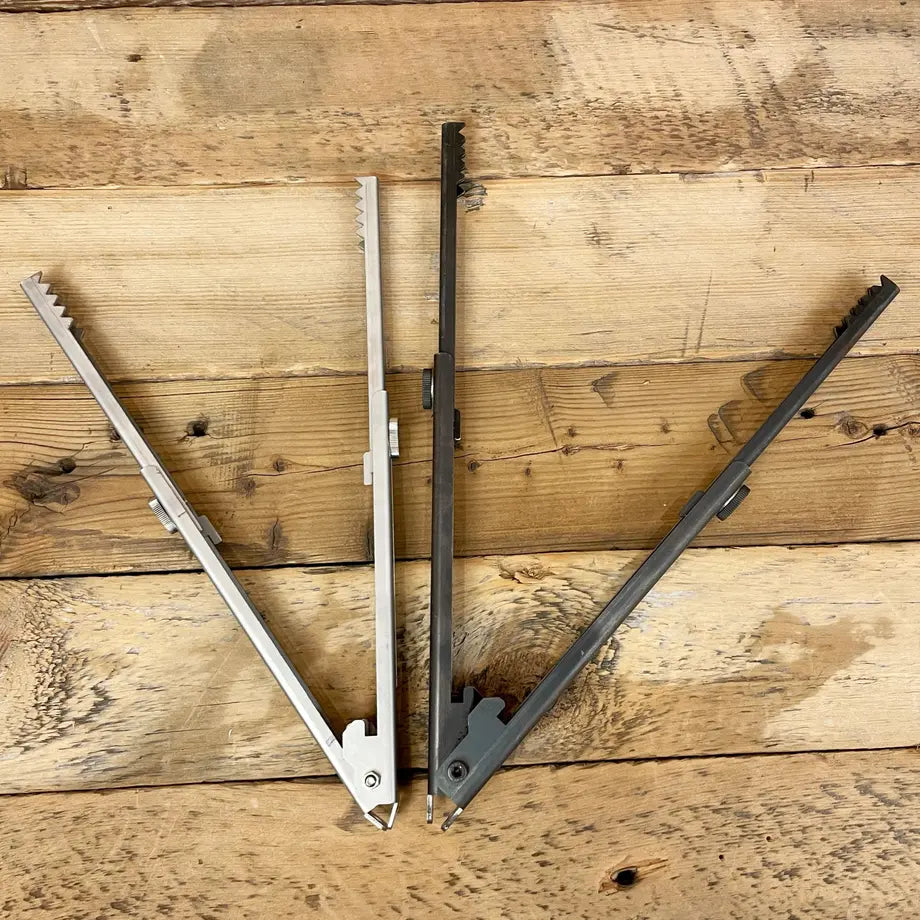 野良ばさみLT(ステンレス)