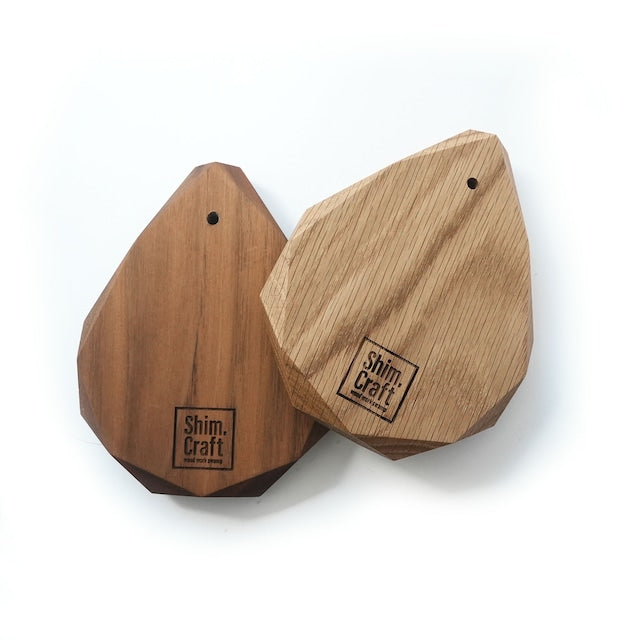 ランタンスタンド/SHIZUKU