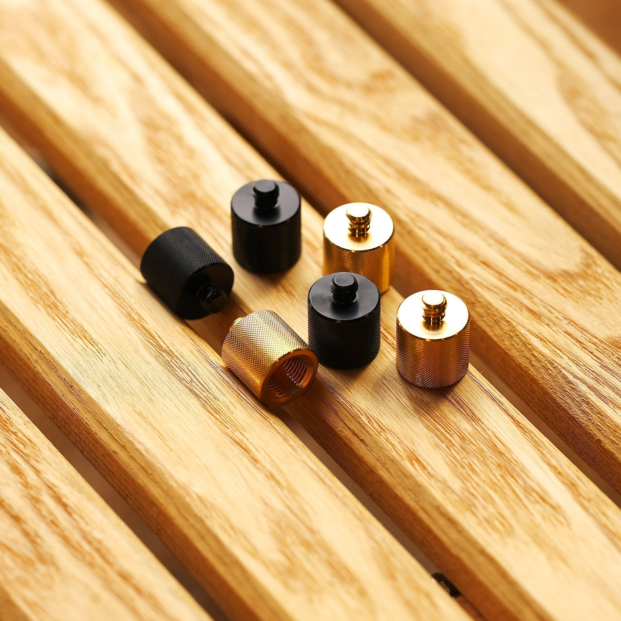 ガス管カメラアダプターオス(BS)