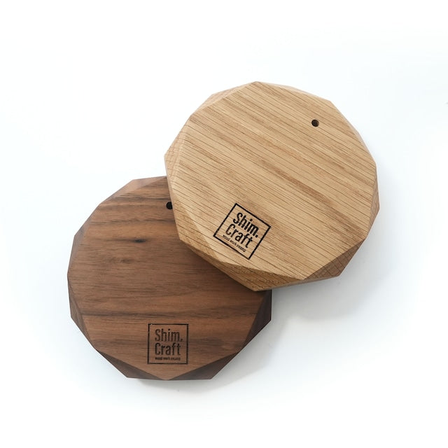 ランタンスタンド/IGAIGA