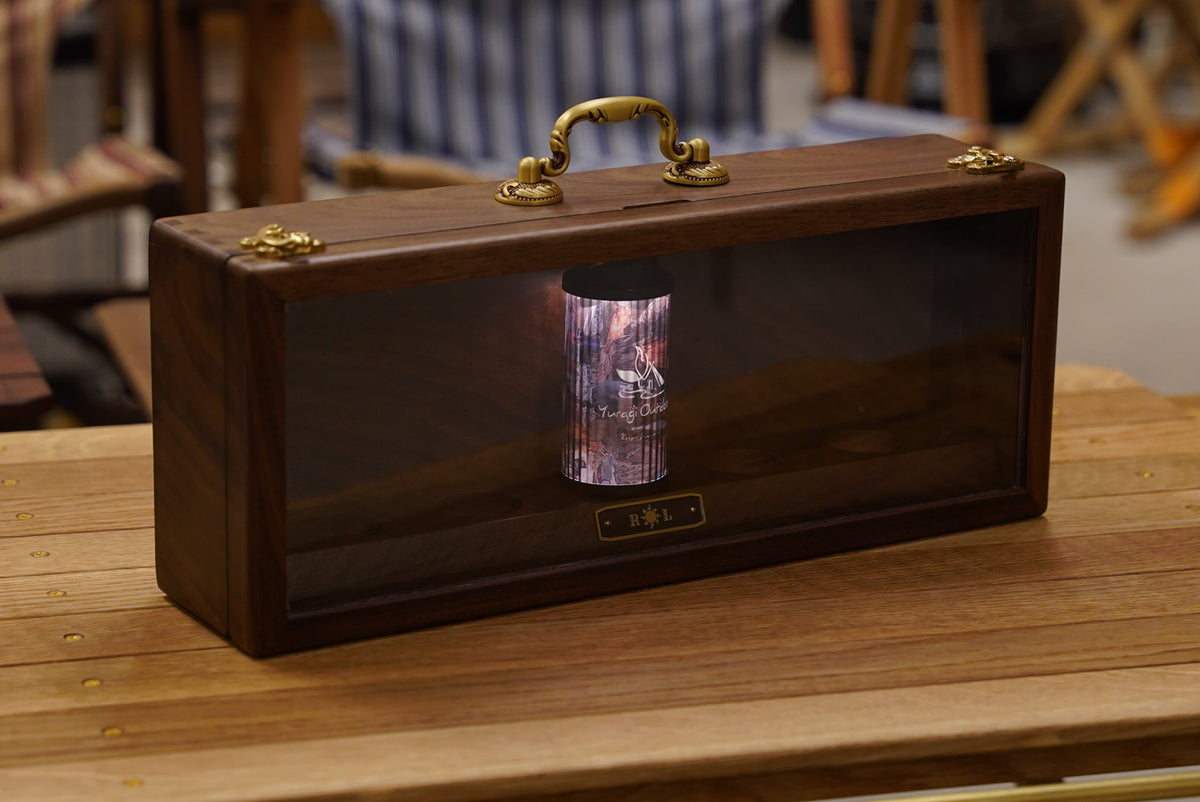 光時匣(ひかりじこう)