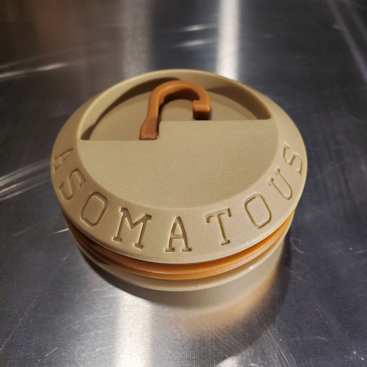 HANGBURGER(ハングバーガー)