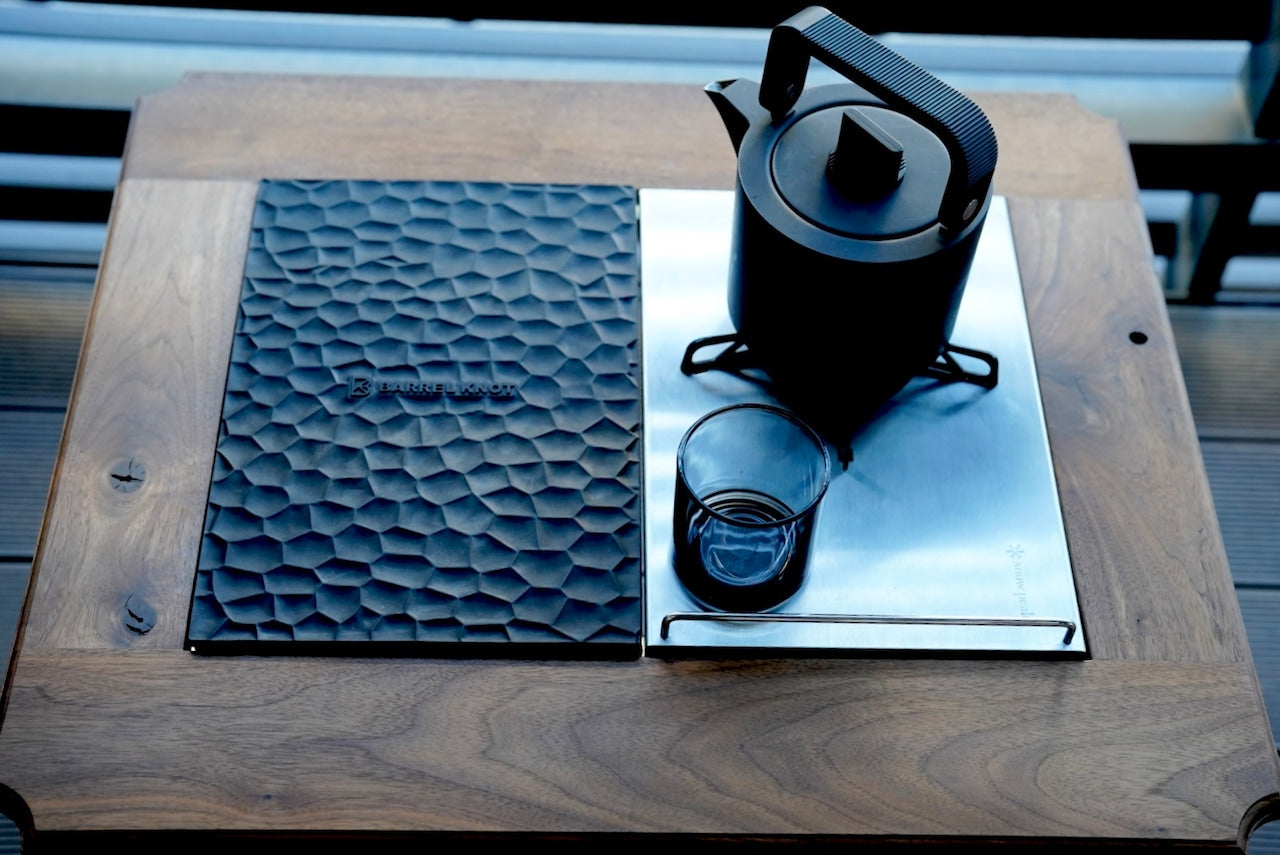 NAGURI IGT 1.0UNIT SILICONE MAT