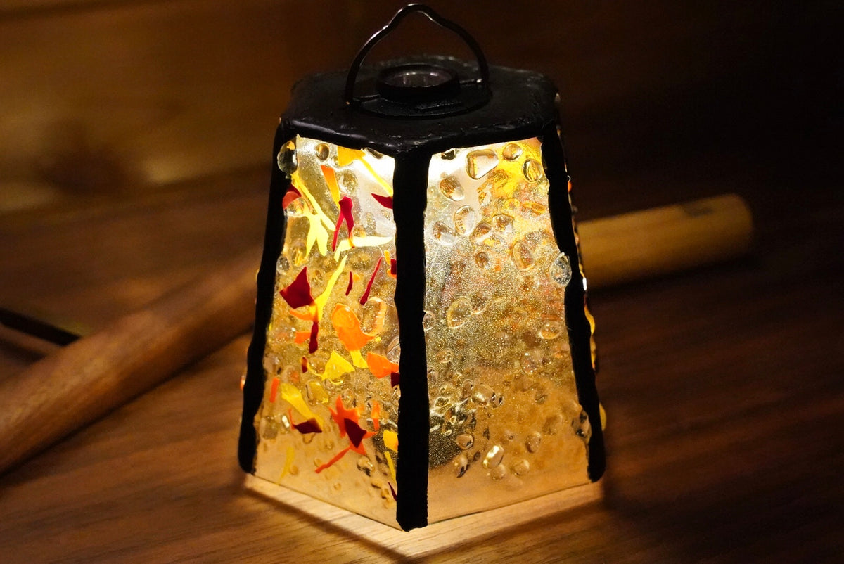 BOKOTTEGA(ボコッテガ)