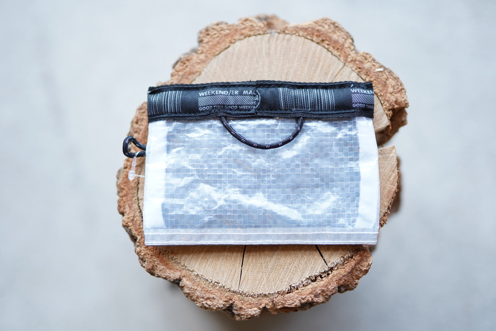 PE/REF FLAT/C 灰色