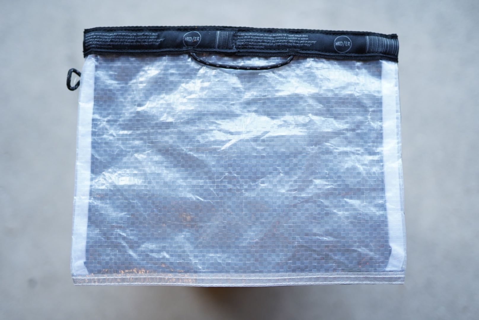 PE/REF FLAT/C 灰色