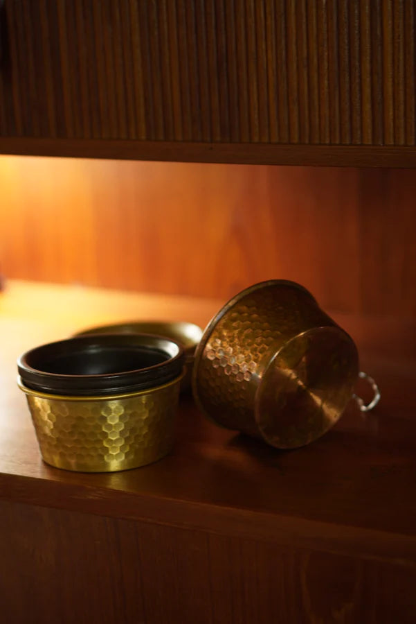 AEND SIERRA CUP 480ML