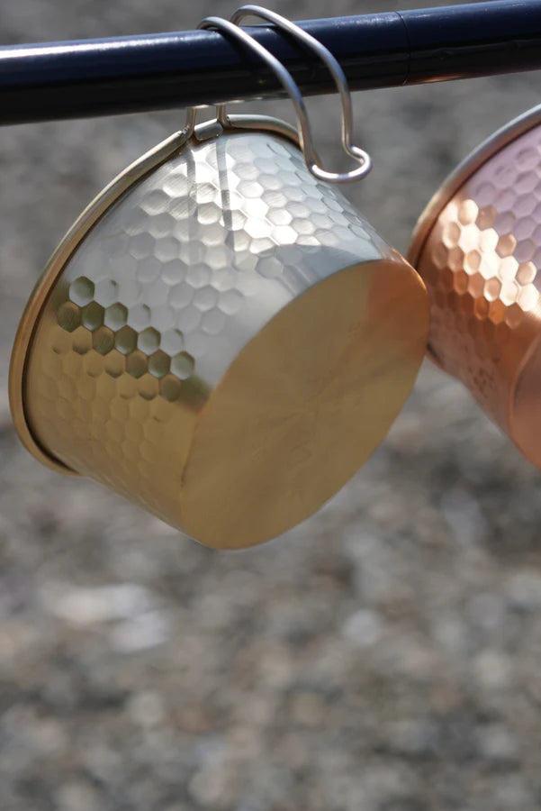 AEND SIERRA CUP 480ML